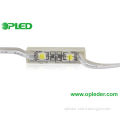 Ip 67 Waterproof Led Modules White , Mini Led High Power Module Rgb